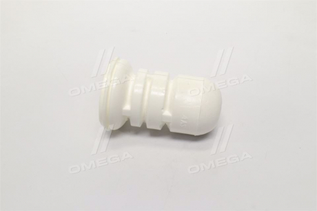 Отбойник аморт. CHERY AMULET передние. RIDER RD.A112901023