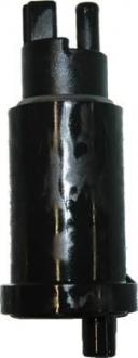 Топливный насос, погружной (SPI) (0,76 bar 70 l / h) MEAT&DORIA 76509 (фото 1)