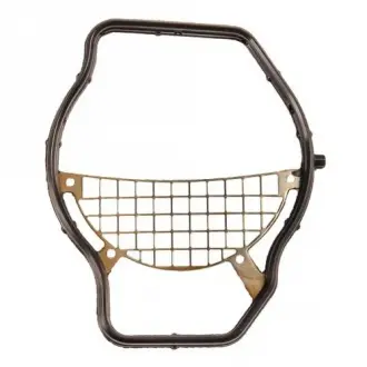 Фото 1 - прокладка дросельной заслонки TOYOTA 2227128020 Прокладка дросельной заслонки TOYOTA 2227128020 (фото 1)