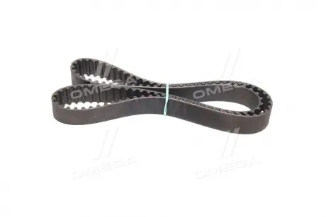 Ремень ГРМ CHERY TIGGO. ELARA 2.0L RIDER RD.SMD329639