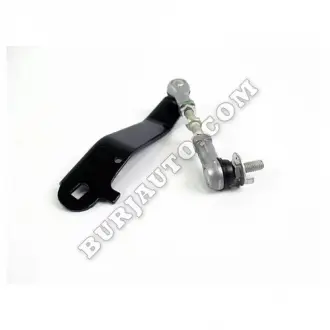 Тяга датчика уровня подвески TOYOTA 4890760041