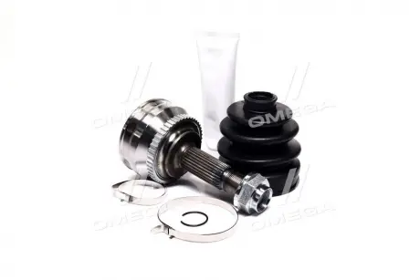 ШРУС к-т CHERY TIGGO наружн. 4WD (26/25) RIDER RD.T11XLB3AH2203030C