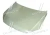 Капот VW PASSAT B7 10- TEMPEST 051 2147 280 (фото 1)