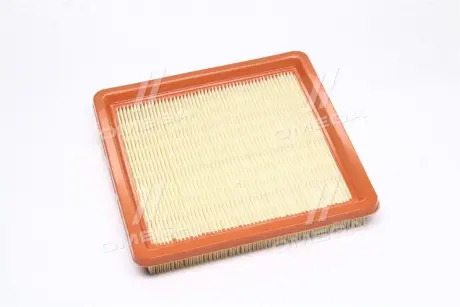 Фото 1 - фильтр воздушный CHERY JAGGI-QQ6 RIDER RD.S211109111 Фильтр воздушный CHERY JAGGI-QQ6 RIDER RD.S211109111 (фото 1)