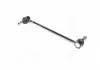 Стойка стаб. CHERY TIGGO передние. (RIDER) RIDER RD.T112906030