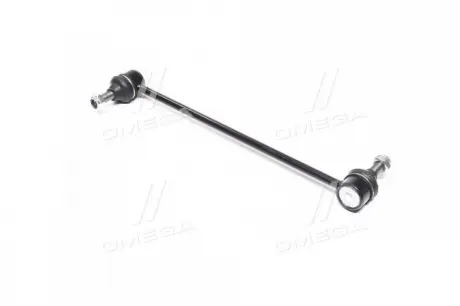Стойка стаб. CHERY TIGGO передние. RIDER RD.T112906030