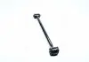 Рычаг подвески CHERY TIGGO задн.верхн. (RIDER) RD.T112919010