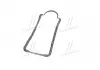 Прокладка поддона картера CHERY AMULET RIDER RD.4801009021BA (фото 2)