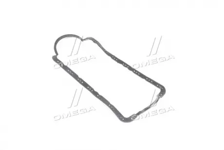 Прокладка поддона картера CHERY AMULET RIDER RD.4801009021BA
