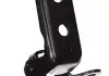 Петля задньої двері нижня CAM-40-CAM-50 TOYOTA 6878052031 (фото 1)