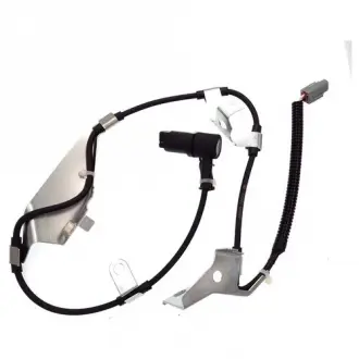 Датчик абс (abs) передний TOYOTA 8954260040