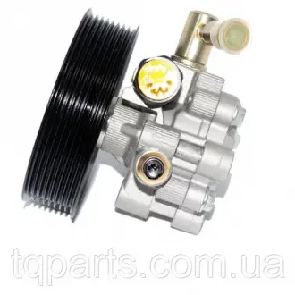 Фото 1 - насос гідропідсилювача керма TOYOTA 4431060490 Насос гідропідсилювача керма TOYOTA 4431060490 (фото 1)