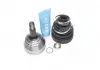 ШРУС к-т CHERY AMULET наружн. (32/22) (RIDER) RD.A11XLB3AF2203030C