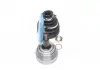 ШРУС к-т CHERY AMULET наружн. (32/22) RIDER RD.A11XLB3AF2203030C (фото 2)