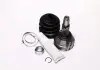 ШРУС к-т CHERY ELARA наружн. (28/30) (RIDER) RD.A21XLB3AF2203030C