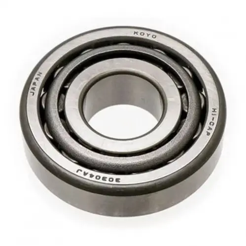 Подшипник кулака поворотного переднего Toyota TOYOTA 9036620003 (фото 1)