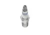 Свеча HR7MII30T FORD &quot;2.0-2.3 EcoBoost&quot; 10 &gt;&gt; - кратн. 10 шт BOSCH 0242236678 (фото 1)