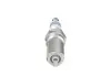 Свеча HR7MII30T FORD &quot;2.0-2.3 EcoBoost&quot; 10 &gt;&gt; - кратн. 10 шт BOSCH 0242236678 (фото 2)