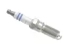 Свеча HR7MII30T FORD &quot;2.0-2.3 EcoBoost&quot; 10 &gt;&gt; - кратн. 10 шт BOSCH 0242236678 (фото 3)