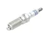 Свеча HR7MII30T FORD &quot;2.0-2.3 EcoBoost&quot; 10 &gt;&gt; - кратн. 10 шт BOSCH 0242236678 (фото 4)