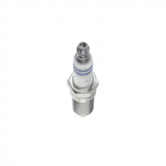 Свеча HR7MII30T FORD &quot;2.0-2.3 EcoBoost&quot; 10 &gt;&gt; - кратн. 10 шт BOSCH 0242236678 (фото 1)