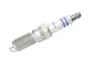 Свеча HR7MII30T FORD &quot;2.0-2.3 EcoBoost&quot; 10 &gt;&gt; - кратн. 10 шт BOSCH 0242236678 (фото 5)
