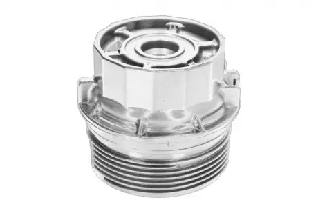 Кришка масляного фільтра TOYOTA 1562037010