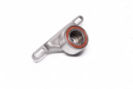 Ролик ГРМ натяжной. CHERY AMULET RIDER RD.4801007050