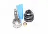 ШРУС к-т CHERY JAGGI, KIMO наружн. (RIDER) RD.S21XLB3AH2203030A