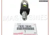 Регулятор холостого ходу TOYOTA 1763016040 (фото 1)