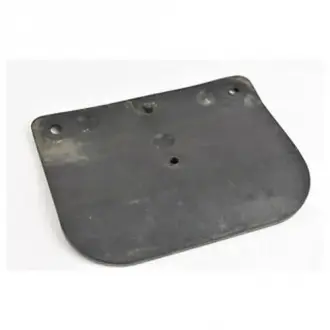 Брызговик переднего подкрылки LC-150 TOYOTA 5385160200