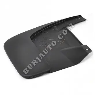 Бризковики передній лівий LC-150 11-- TOYOTA 7662260150