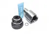 ШРУС к-т CHERY TIGGO внутр. (26/24) RIDER RD.T11XLB3AH2203051 (фото 1)