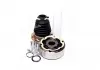 ШРУС к-т CHERY AMULET внутр. (Z = 32) RIDER RD.A11XLB3AF2203050C (фото 1)