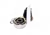 ШРУС к-т CHERY AMULET внутр. (Z = 32) RIDER RD.A11XLB3AF2203050C (фото 2)