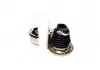 ШРУС к-т CHERY AMULET внутр. (Z = 32) RIDER RD.A11XLB3AF2203050C (фото 3)