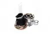 ШРУС к-т CHERY AMULET внутр. (Z = 32) RIDER RD.A11XLB3AF2203050C (фото 4)