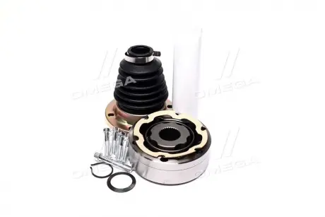 ШРУС к-т CHERY AMULET внутр. (Z = 32) RIDER RD.A11XLB3AF2203050C