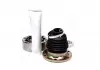 ШРУС к-т CHERY AMULET внутр. (Z = 33) RIDER RD.A11XLB3AH2203051E (фото 3)