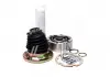 ШРУС к-т CHERY AMULET внутр. (Z = 33) RIDER RD.A11XLB3AH2203051E (фото 4)