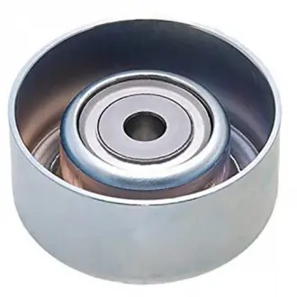 Ролик ремня генератора 3.5-4.0 11-- TOYOTA 1660431030