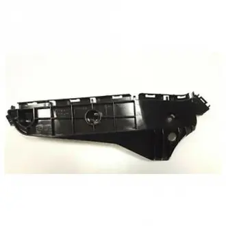 Кронштейн переднего бампера. правый TOYOTA 5211560170