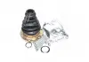 Пыльник ШРУСа CHERY AMULET внутр. RIDER RD.A11XLB3AF2203043C (фото 1)