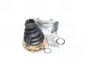 Пыльник ШРУСа CHERY AMULET внутр. RIDER RD.A11XLB3AF2203043C (фото 2)