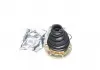 Пыльник ШРУСа CHERY AMULET внутр. RIDER RD.A11XLB3AF2203043C (фото 3)