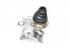 Пыльник ШРУСа CHERY AMULET внутр. RIDER RD.A11XLB3AF2203043C (фото 4)