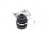 Пыльник ШРУСа CHERY JAGGI наружн. RIDER RD.S21XLB3AH2203111A (фото 2)