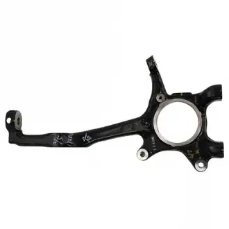 Кулак передний левый LC-120-LC-150 TOYOTA 4321260200