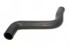 Шланг резиновый сист. охлажден. THERMOTEC DWW133TT