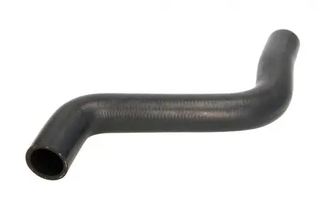 Шланг резиновый сист. охлажден. THERMOTEC DWW133TT